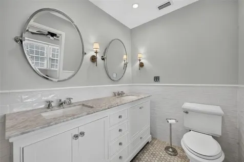 1783 Sunnyside Drive Maitland FL 32751