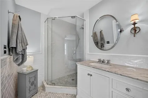 1783 Sunnyside Drive Maitland FL 32751