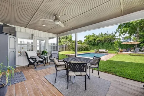 1783 Sunnyside Drive Maitland FL 32751