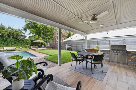 1783 Sunnyside Drive Maitland FL 32751