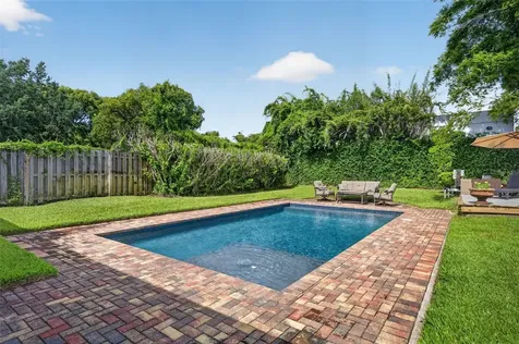 1783 Sunnyside Drive Maitland FL 32751