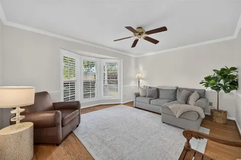 1783 Sunnyside Drive Maitland FL 32751