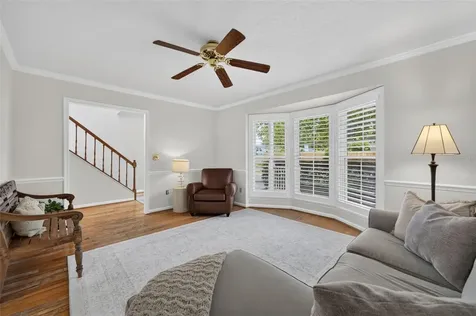 1783 Sunnyside Drive Maitland FL 32751