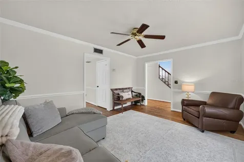 1783 Sunnyside Drive Maitland FL 32751