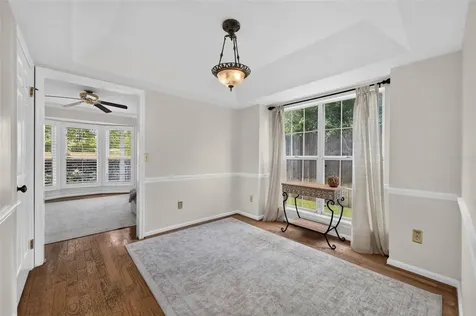 1783 Sunnyside Drive Maitland FL 32751