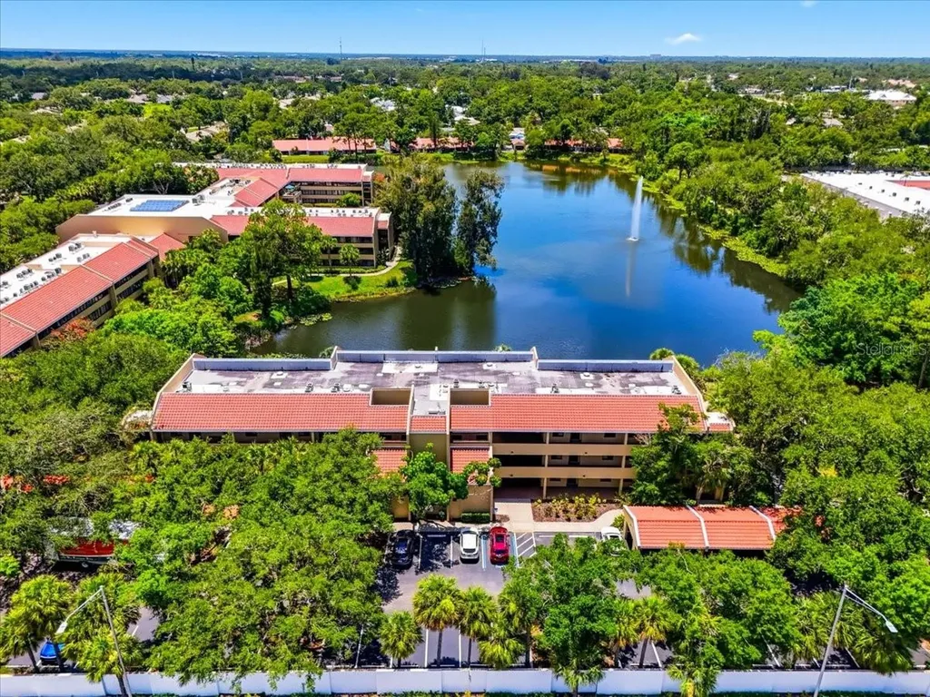 4540 Bee Ridge Road Sarasota FL 34233