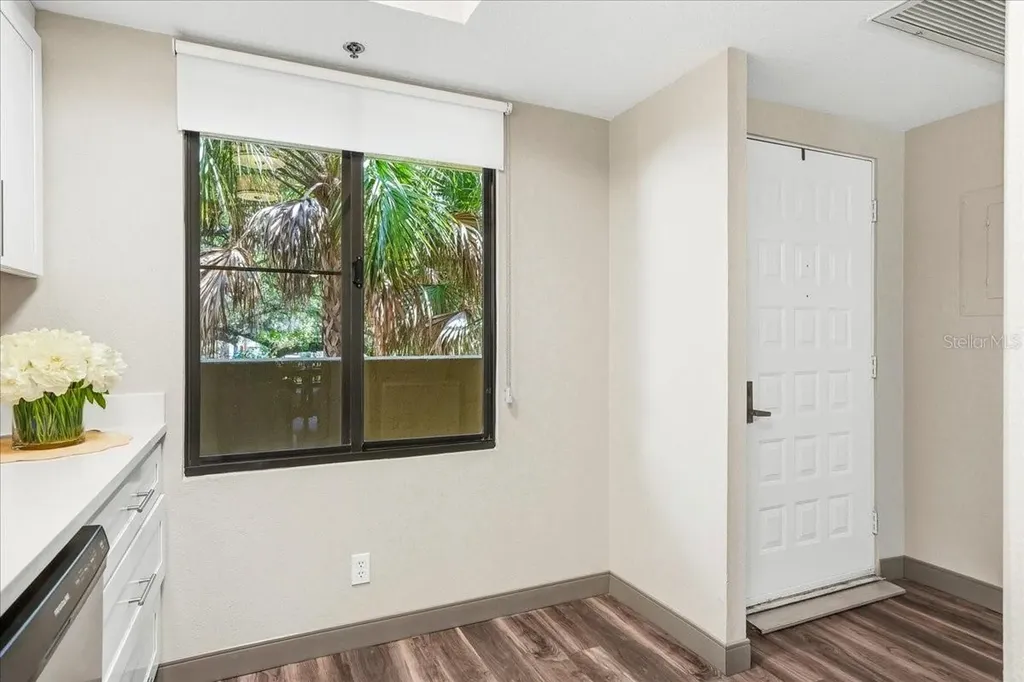 4540 Bee Ridge Road Sarasota FL 34233