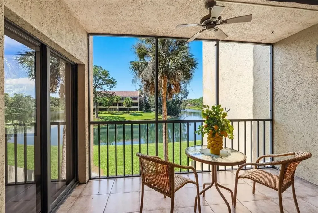 4540 Bee Ridge Road Sarasota FL 34233