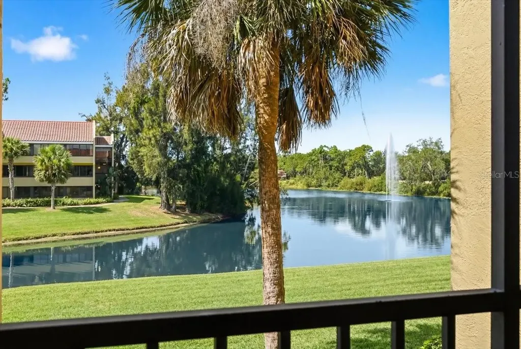 4540 Bee Ridge Road Sarasota FL 34233