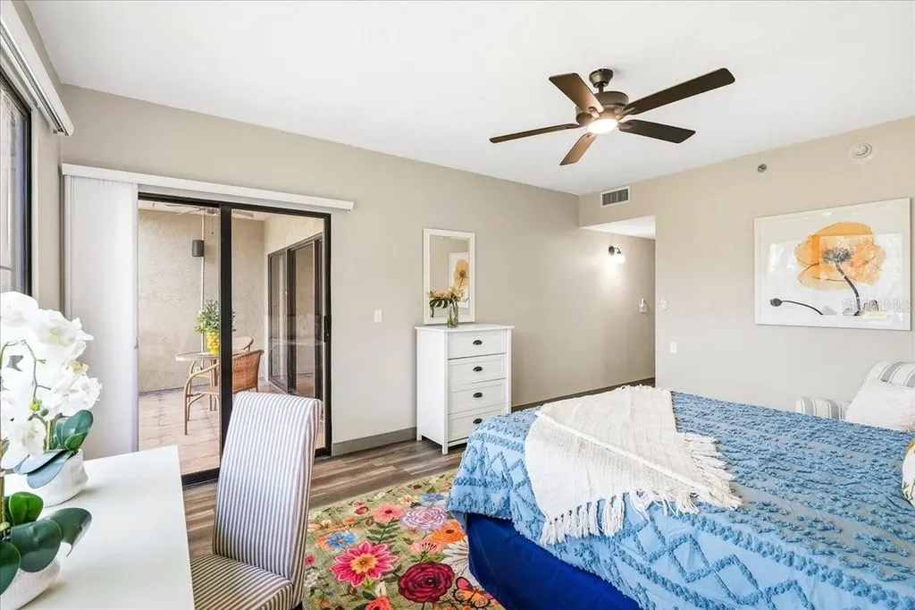 4540 Bee Ridge Road Sarasota FL 34233