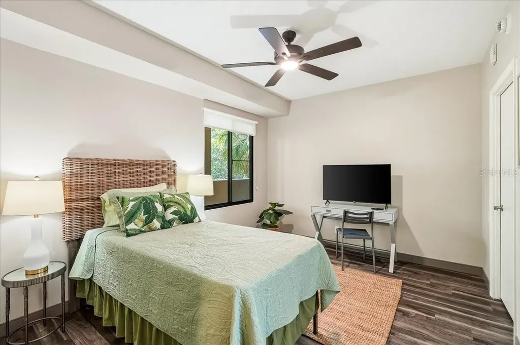 4540 Bee Ridge Road Sarasota FL 34233