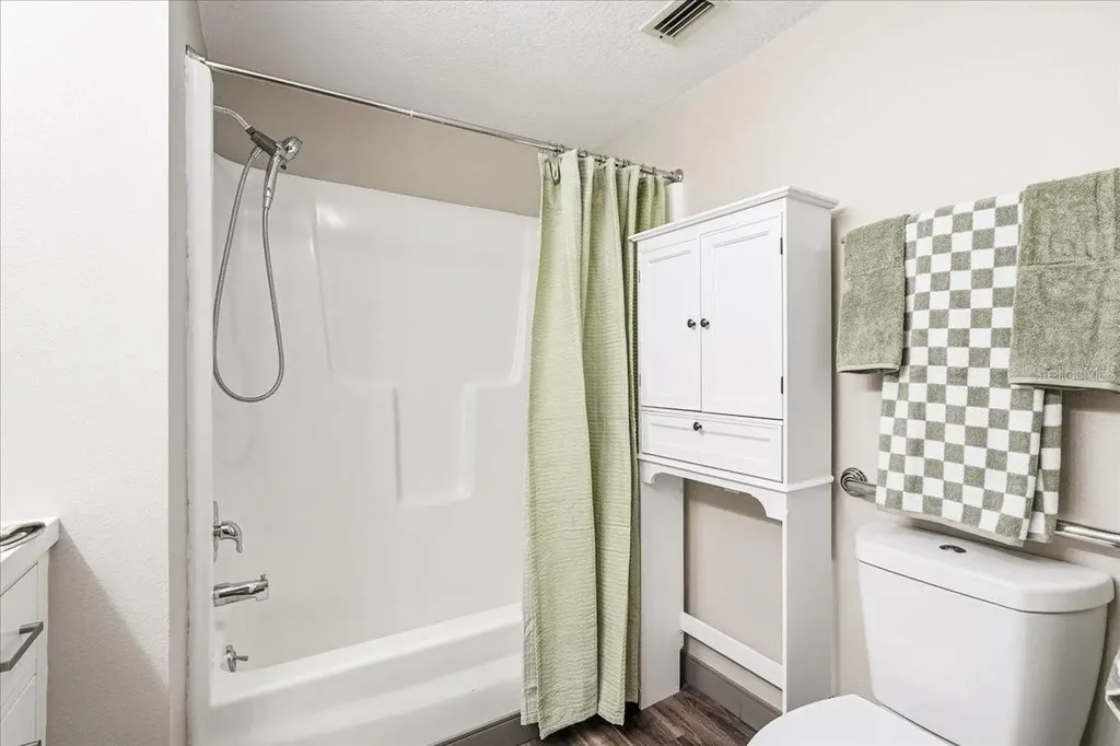 4540 Bee Ridge Road Sarasota FL 34233