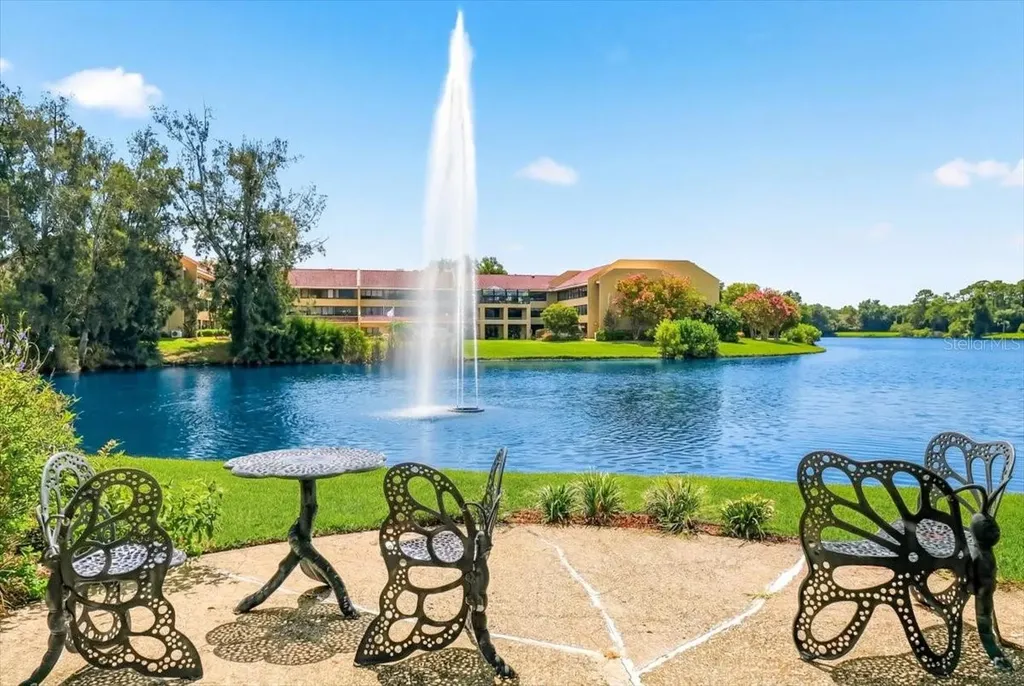 4540 Bee Ridge Road Sarasota FL 34233