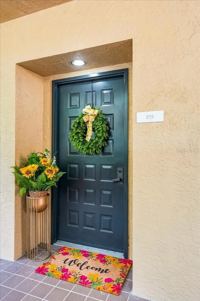 4540 Bee Ridge Road Sarasota FL 34233
