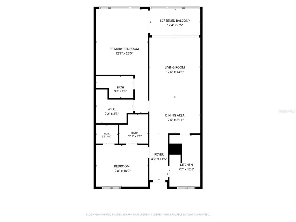 4540 Bee Ridge Road Sarasota FL 34233