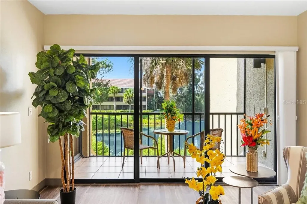 4540 Bee Ridge Road Sarasota FL 34233