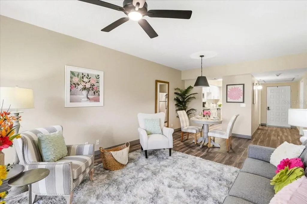 4540 Bee Ridge Road Sarasota FL 34233