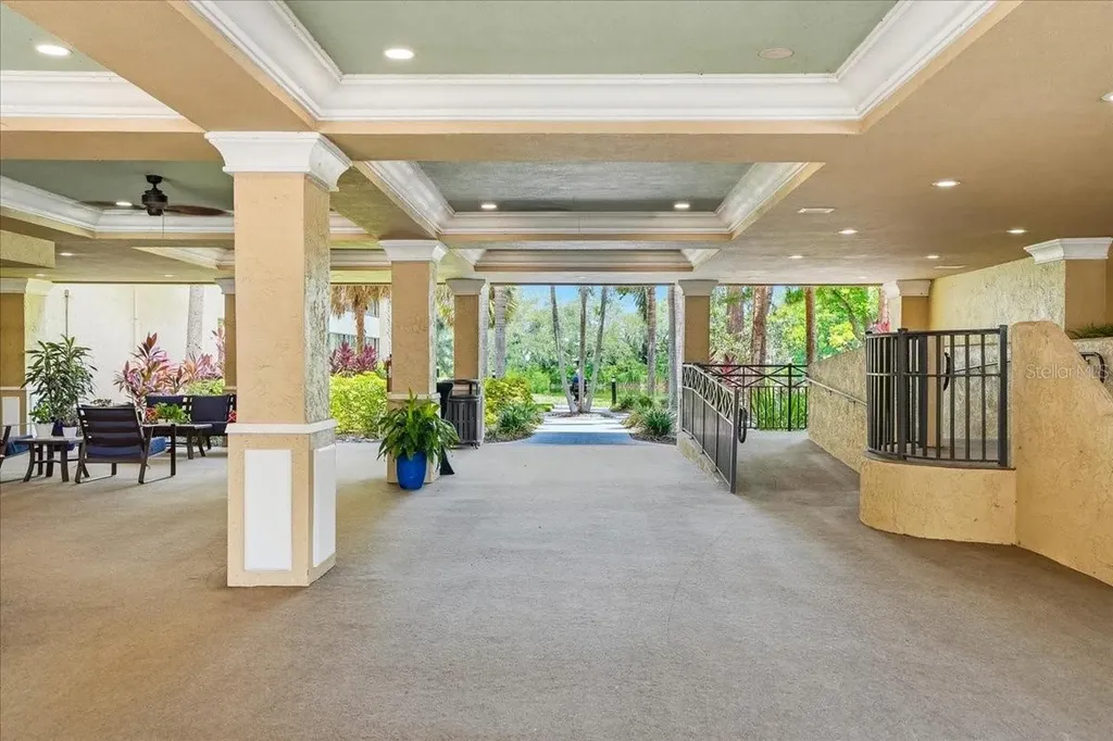 4540 Bee Ridge Road Sarasota FL 34233