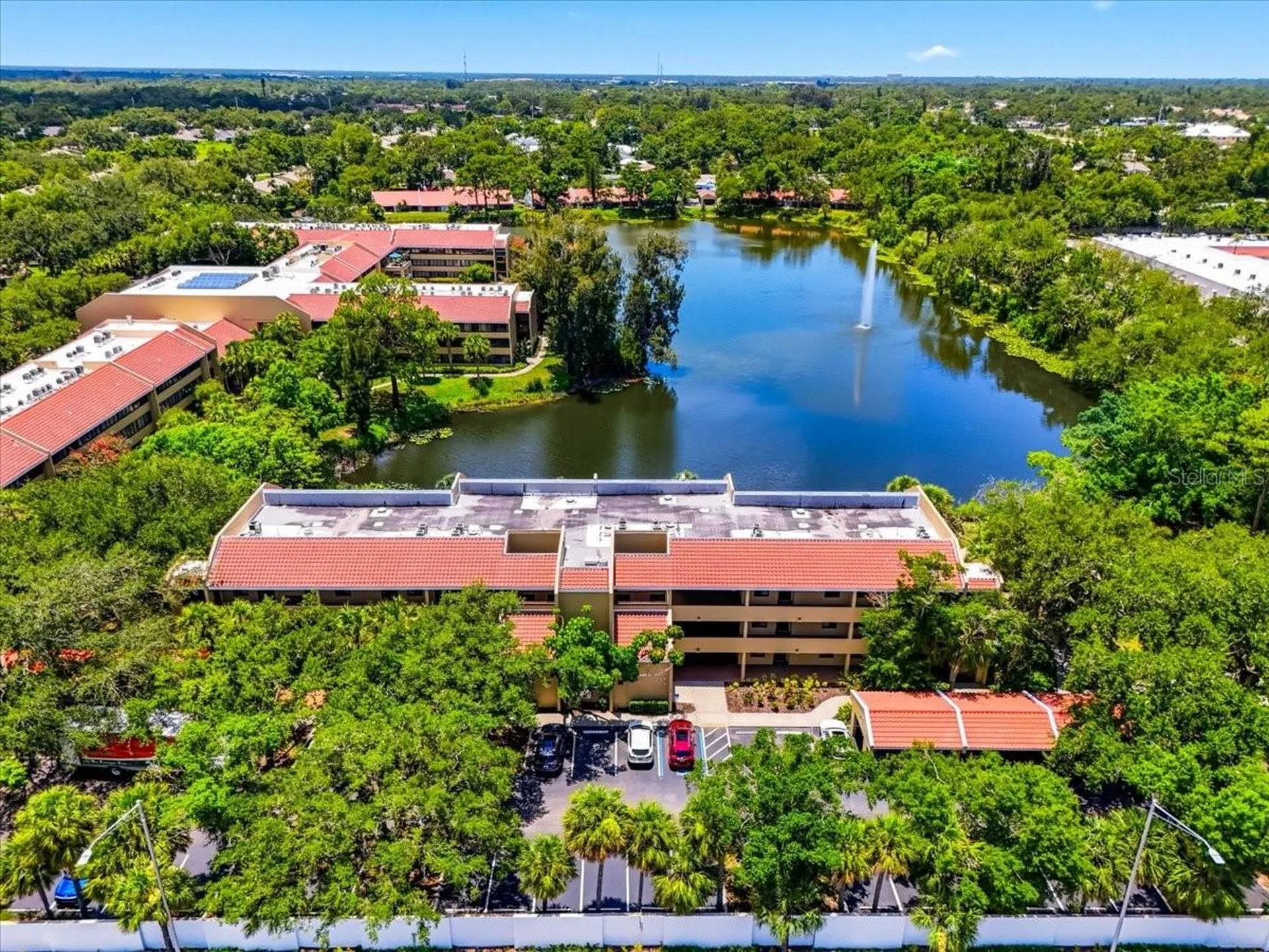 4540 Bee Ridge Road Sarasota FL 34233