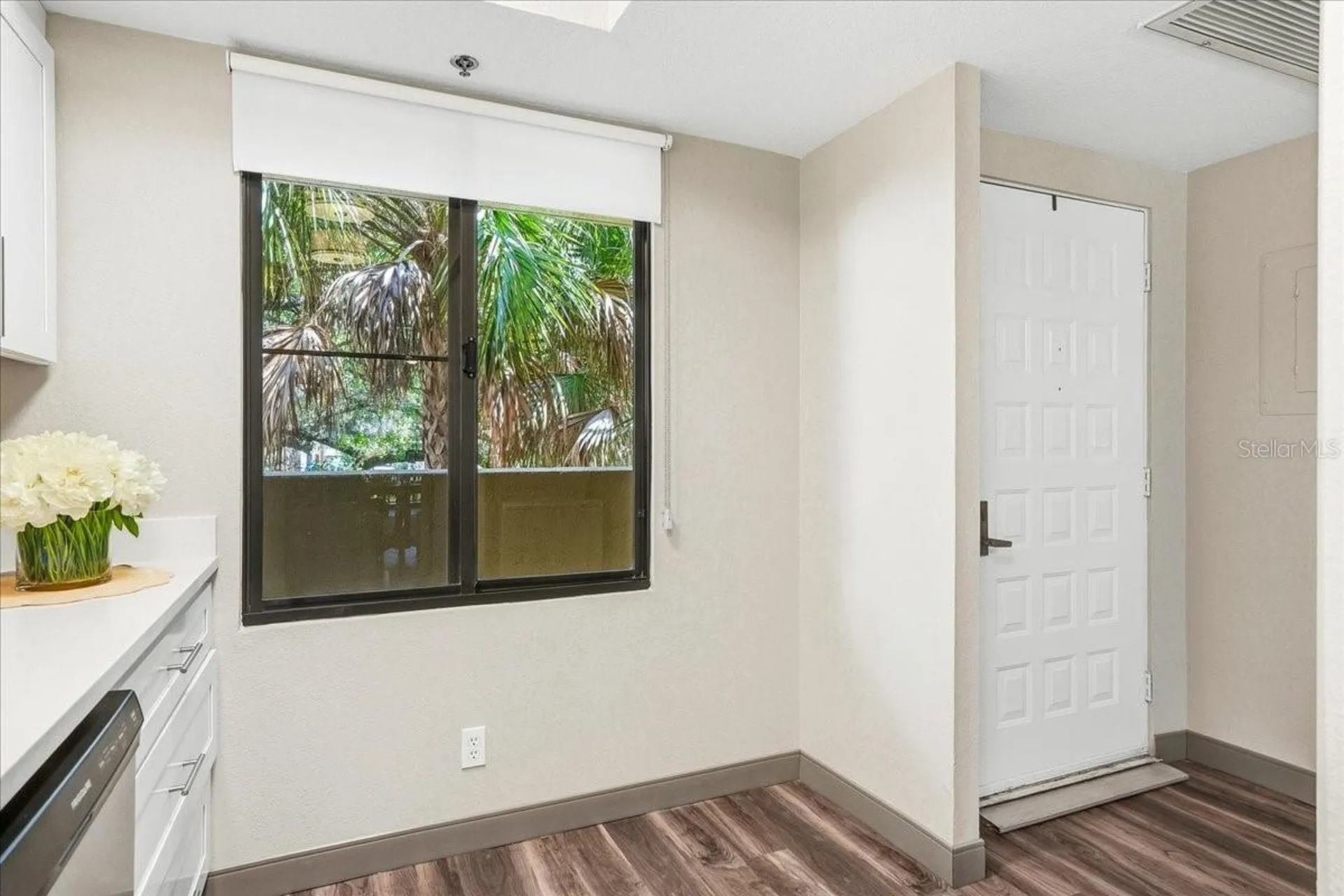 4540 Bee Ridge Road Sarasota FL 34233