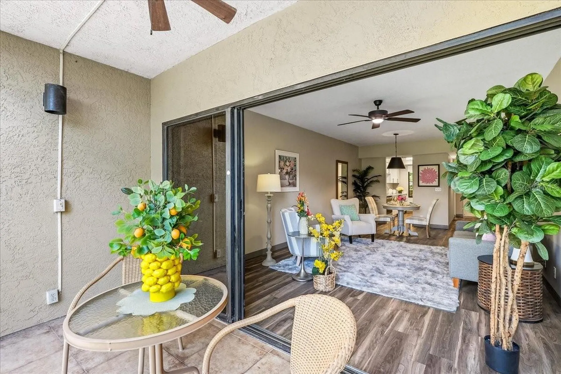4540 Bee Ridge Road Sarasota FL 34233