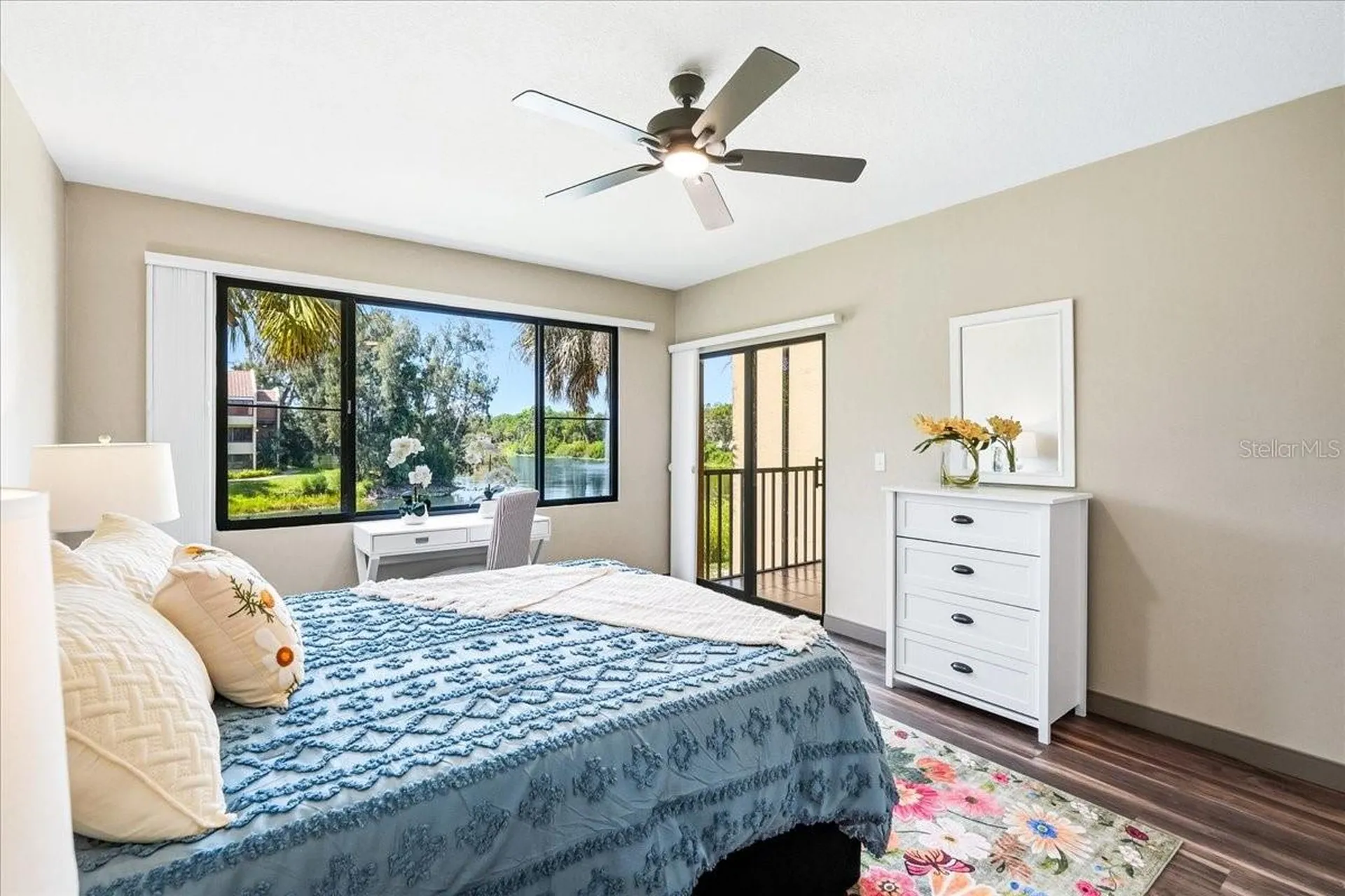 4540 Bee Ridge Road Sarasota FL 34233