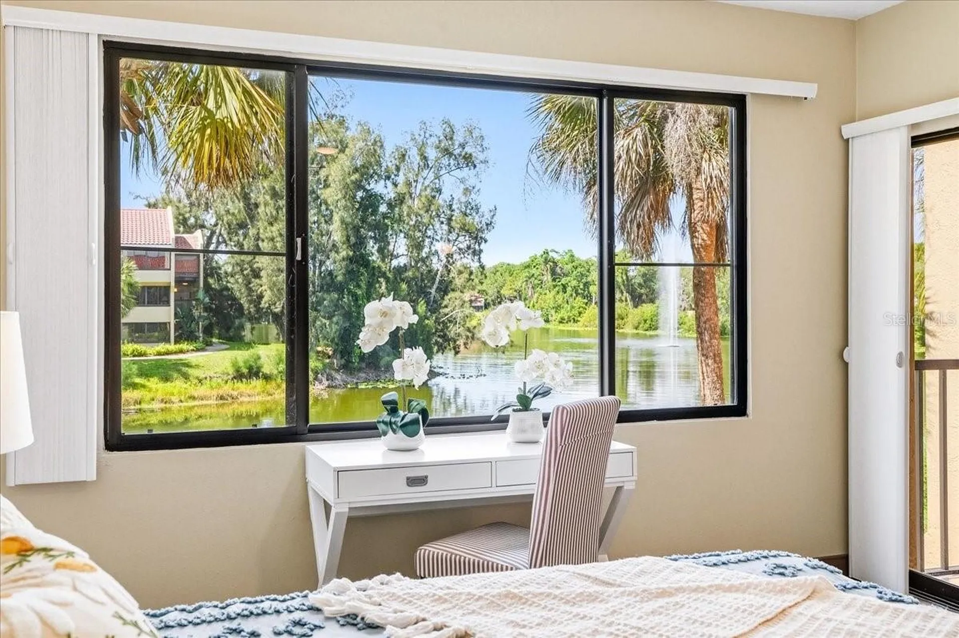 4540 Bee Ridge Road Sarasota FL 34233
