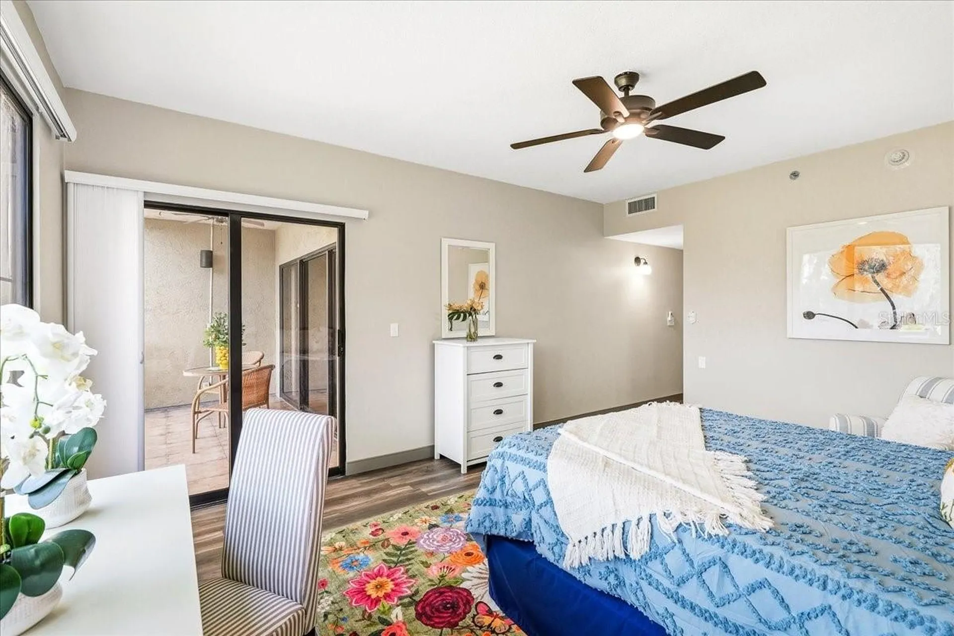 4540 Bee Ridge Road Sarasota FL 34233