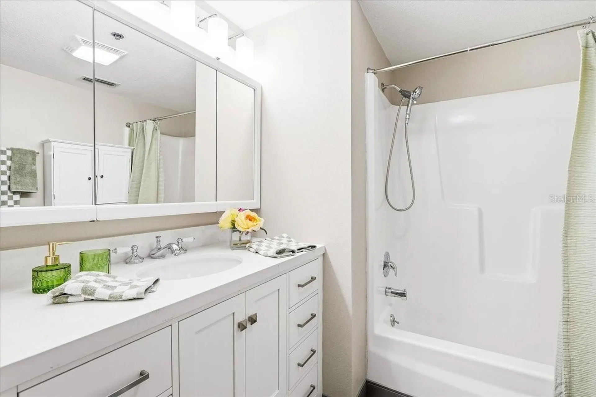 4540 Bee Ridge Road Sarasota FL 34233