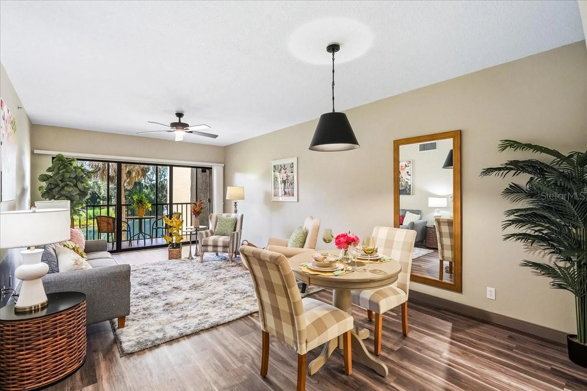4540 Bee Ridge Road Sarasota FL 34233