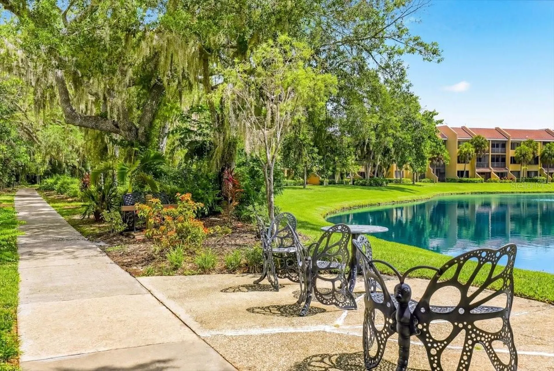 4540 Bee Ridge Road Sarasota FL 34233