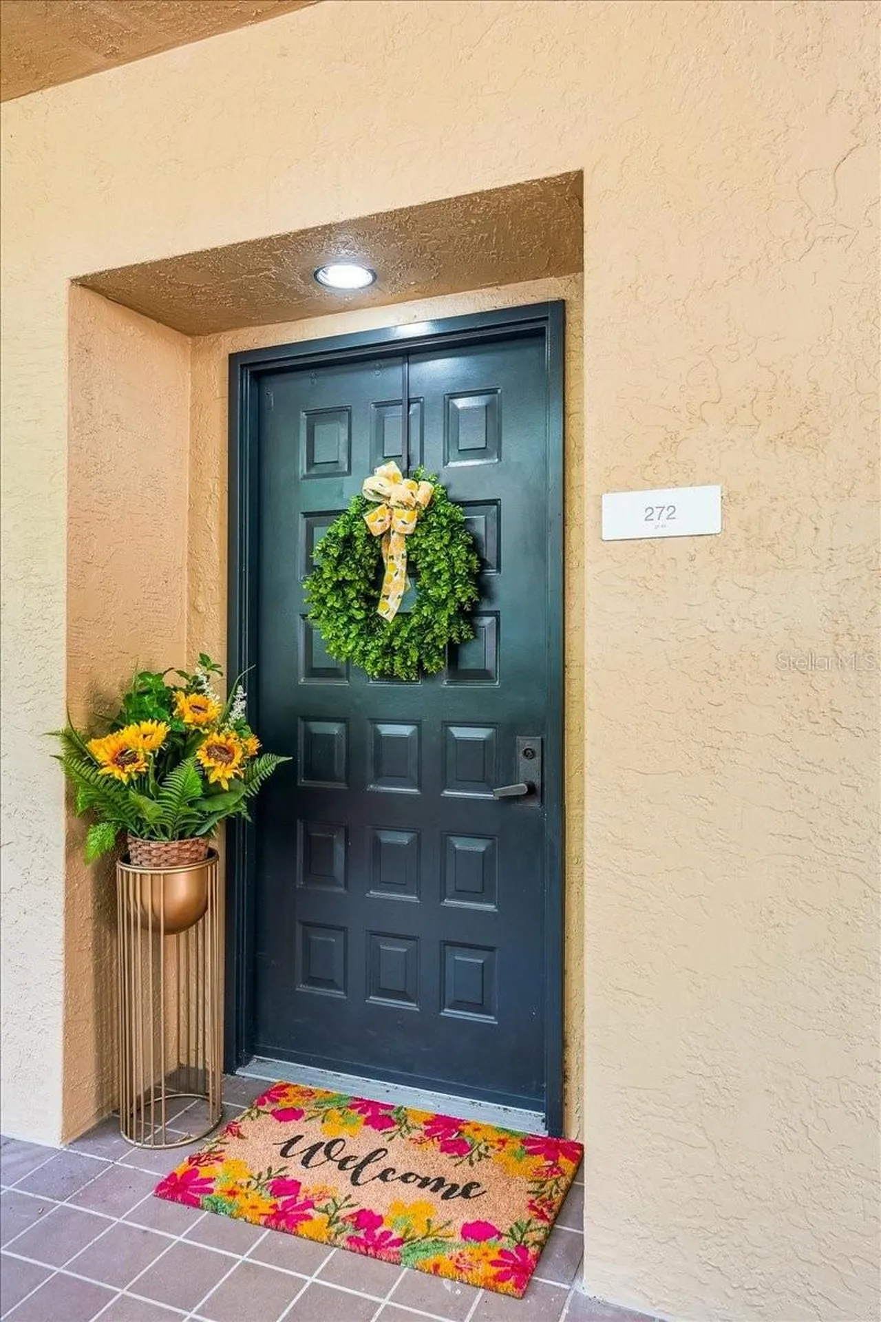 4540 Bee Ridge Road Sarasota FL 34233
