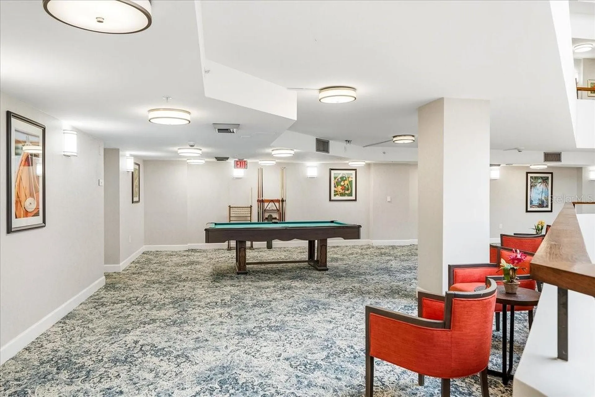 4540 Bee Ridge Road Sarasota FL 34233