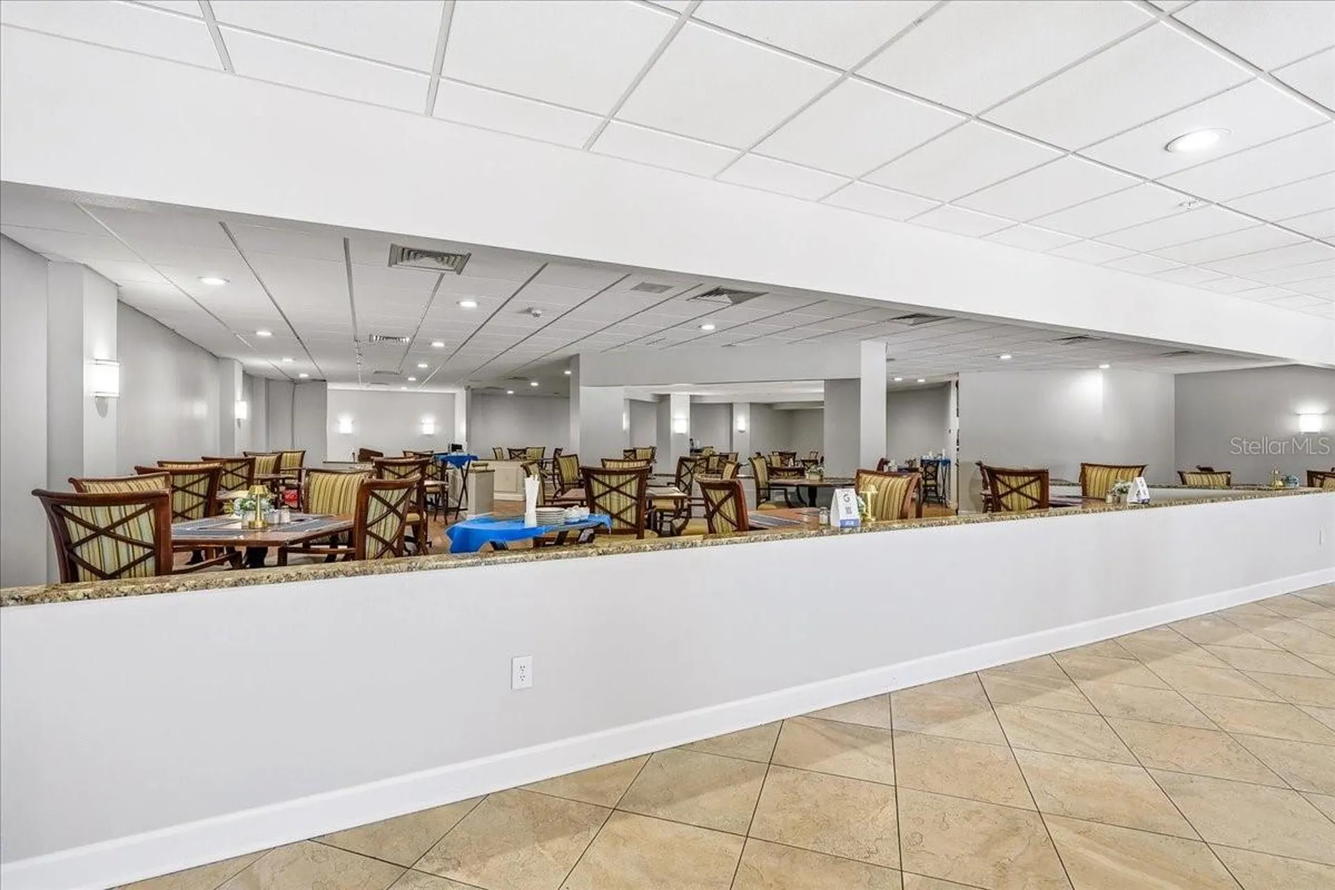 4540 Bee Ridge Road Sarasota FL 34233