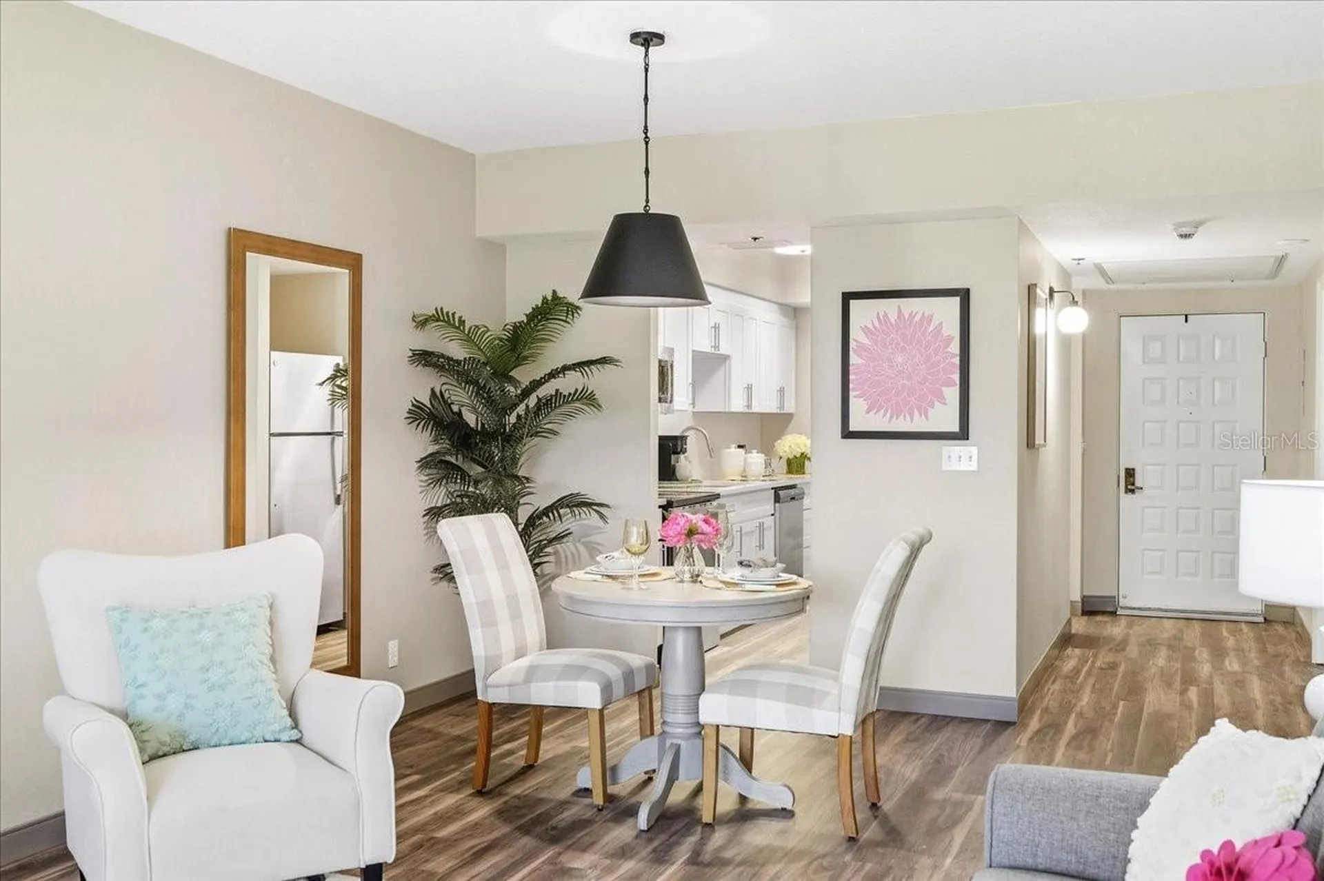 4540 Bee Ridge Road Sarasota FL 34233