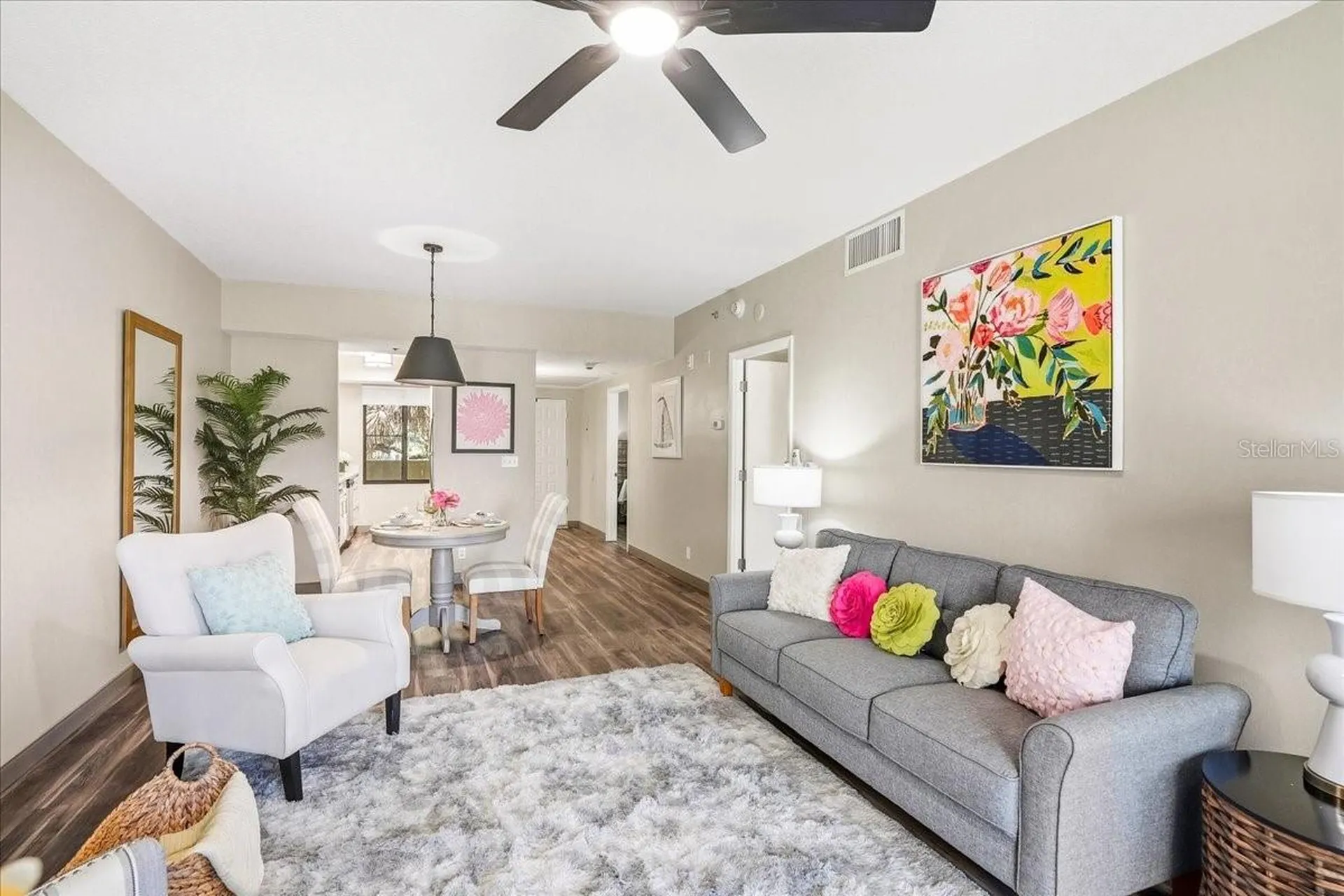 4540 Bee Ridge Road Sarasota FL 34233