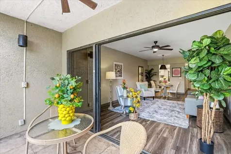 4540 Bee Ridge Road Sarasota FL 34233