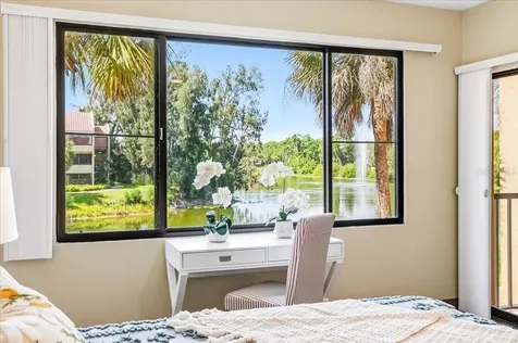 4540 Bee Ridge Road Sarasota FL 34233