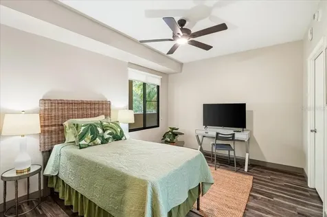 4540 Bee Ridge Road Sarasota FL 34233