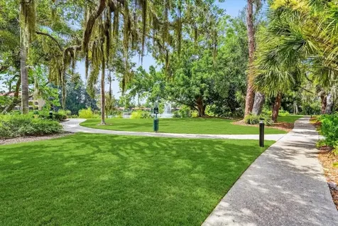 4540 Bee Ridge Road Sarasota FL 34233