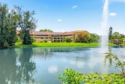 4540 Bee Ridge Road Sarasota FL 34233