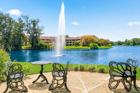 4540 Bee Ridge Road Sarasota FL 34233