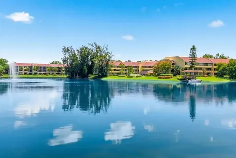 4540 Bee Ridge Road Sarasota FL 34233