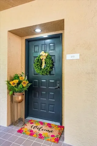 4540 Bee Ridge Road Sarasota FL 34233