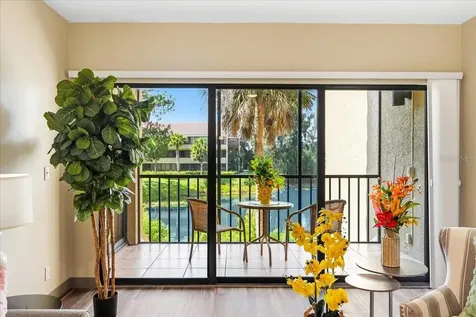 4540 Bee Ridge Road Sarasota FL 34233