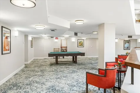 4540 Bee Ridge Road Sarasota FL 34233