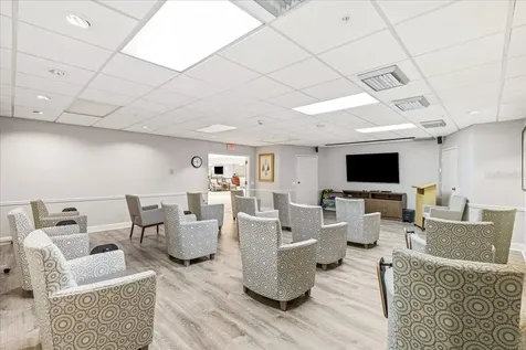 4540 Bee Ridge Road Sarasota FL 34233