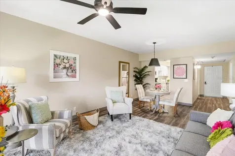 4540 Bee Ridge Road Sarasota FL 34233