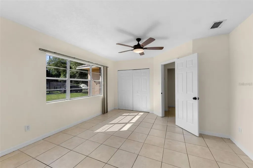 236 Eldorado Drive Debary FL 32713