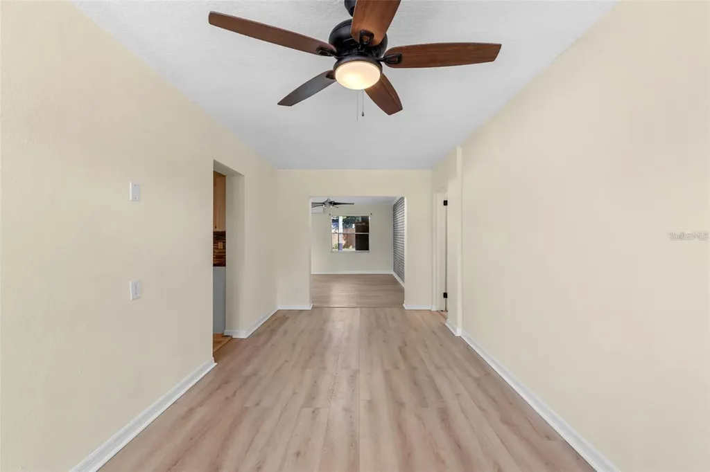 236 Eldorado Drive Debary FL 32713